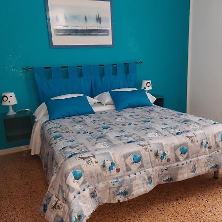 Mary'S Sweet Home Napoli Екстериор снимка