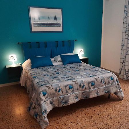 Mary'S Sweet Home Napoli Екстериор снимка