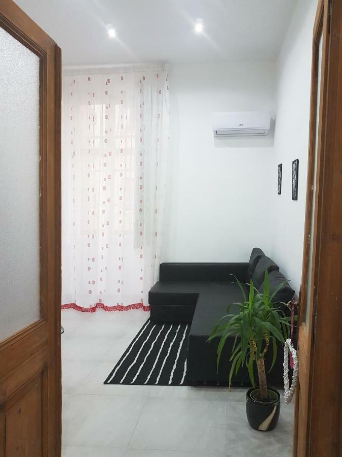 Mary'S Sweet Home Napoli Екстериор снимка